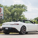 Illustration for article titled Scroll Through Photos of an Aston DB11 Volante That I Never Posted Until Now